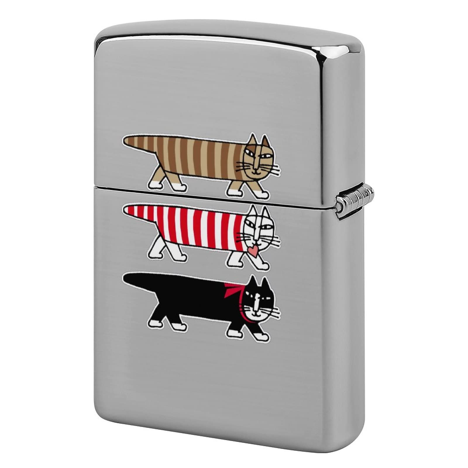 高級家具 バロッサバレンティ パイプラック 喫煙具 タバコグッズ